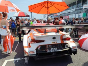 20260822-23_Super-GT_30233