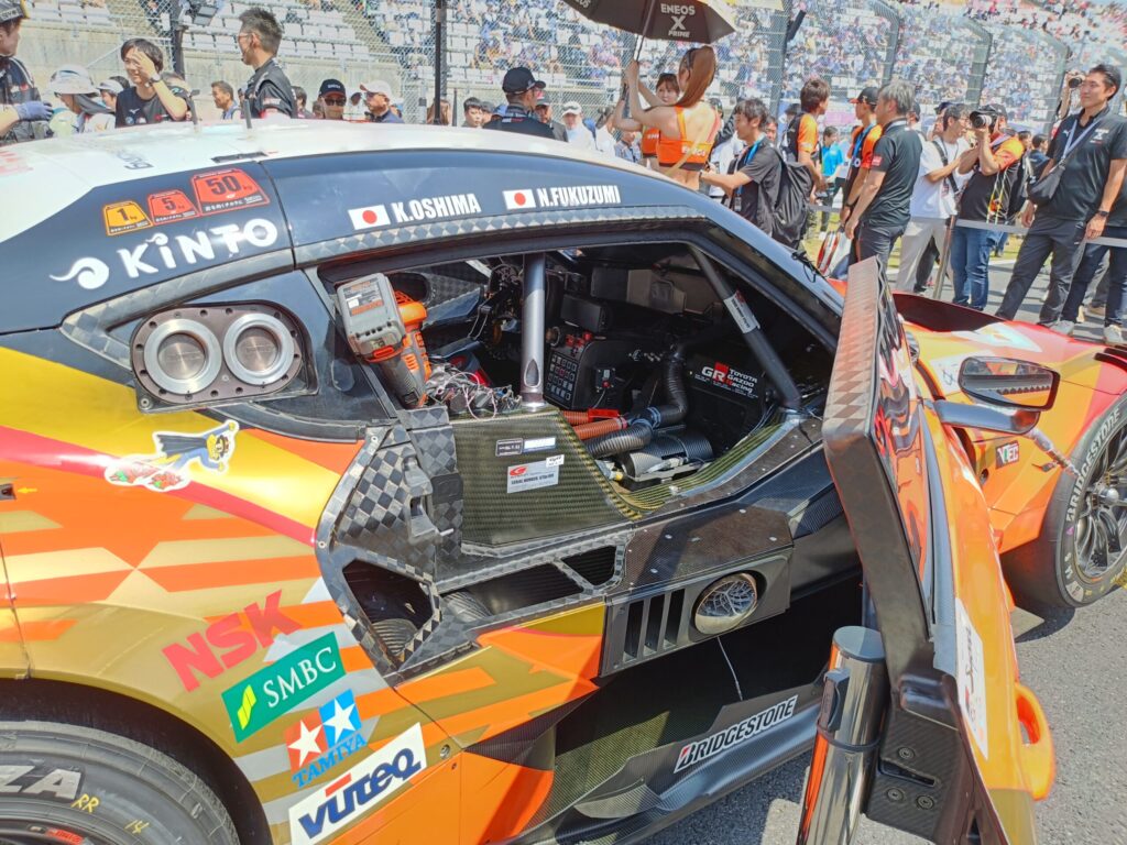 20260822-23_Super-GT_30249