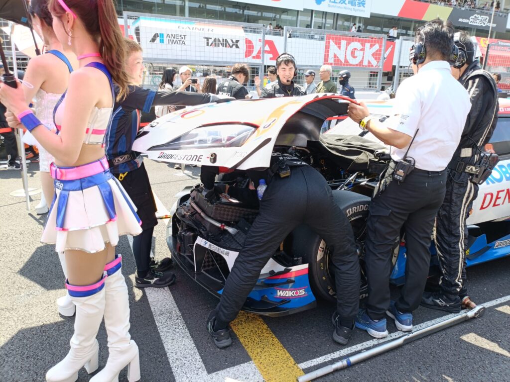 20260822-23_Super-GT_30335