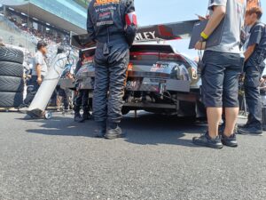20260822-23_Super-GT_30503