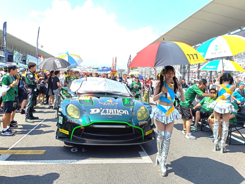 20260822-23_Super-GT_30545_2