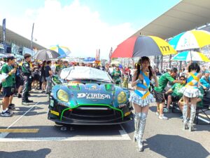 20260822-23_Super-GT_30545_2