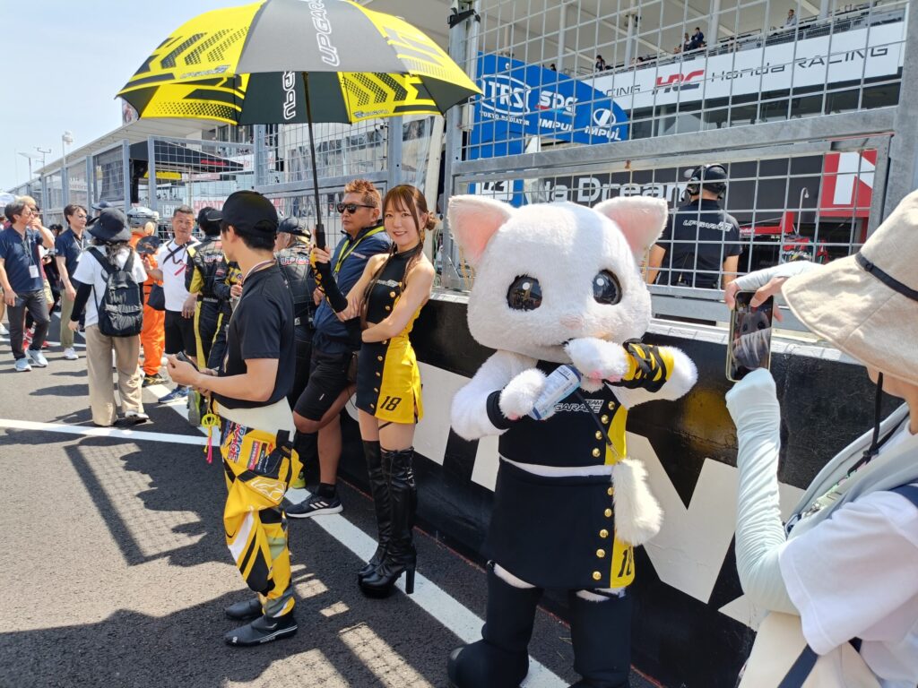 20260822-23_Super-GT_30902