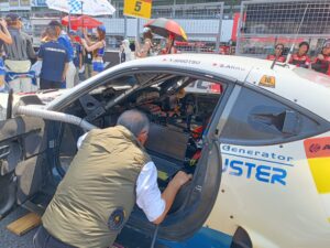 20260822-23_Super-GT_31220