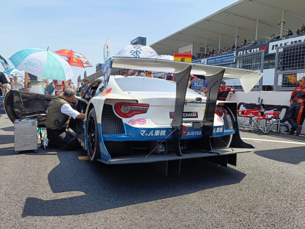 20260822-23_Super-GT_31235