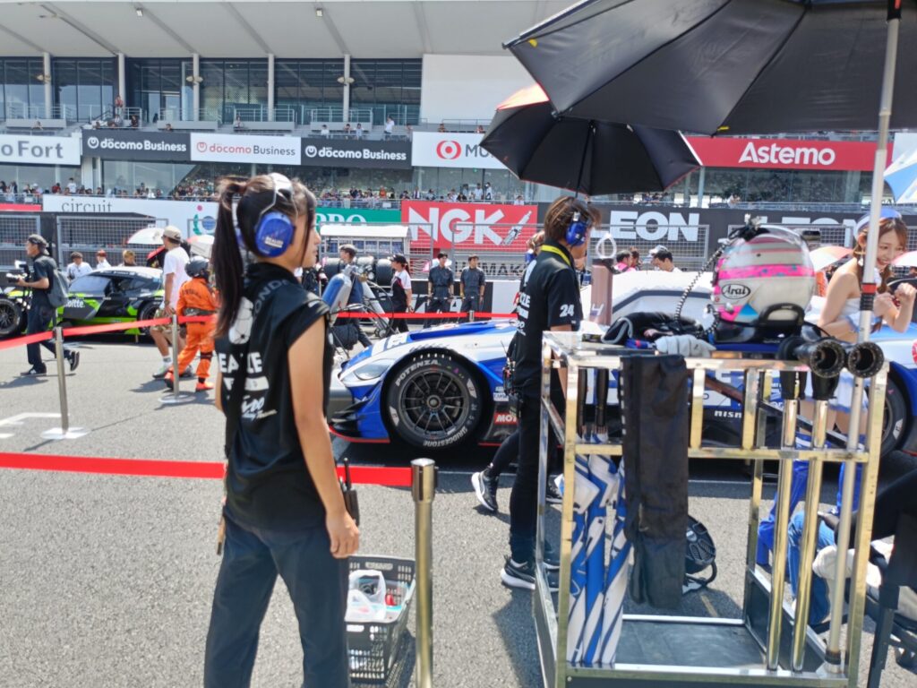 20260822-23_Super-GT_31515