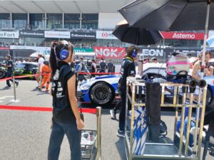 20260822-23_Super-GT_31515