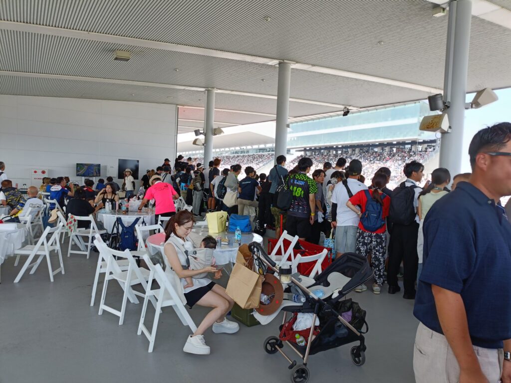 20260822-23_Super-GT_33518
