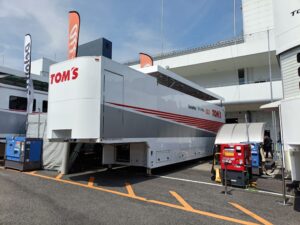 20260822-23_Super-GT_34509