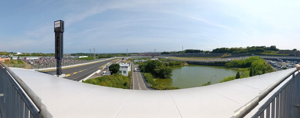 20260822-23_Super-GT_40844