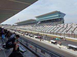20260822-23_Super-GT_42040