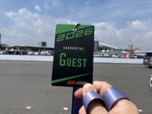 20260822-23_Super-GT_4380