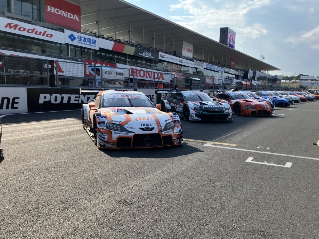 20260822-23_Super-GT_4419