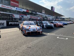 20260822-23_Super-GT_4419