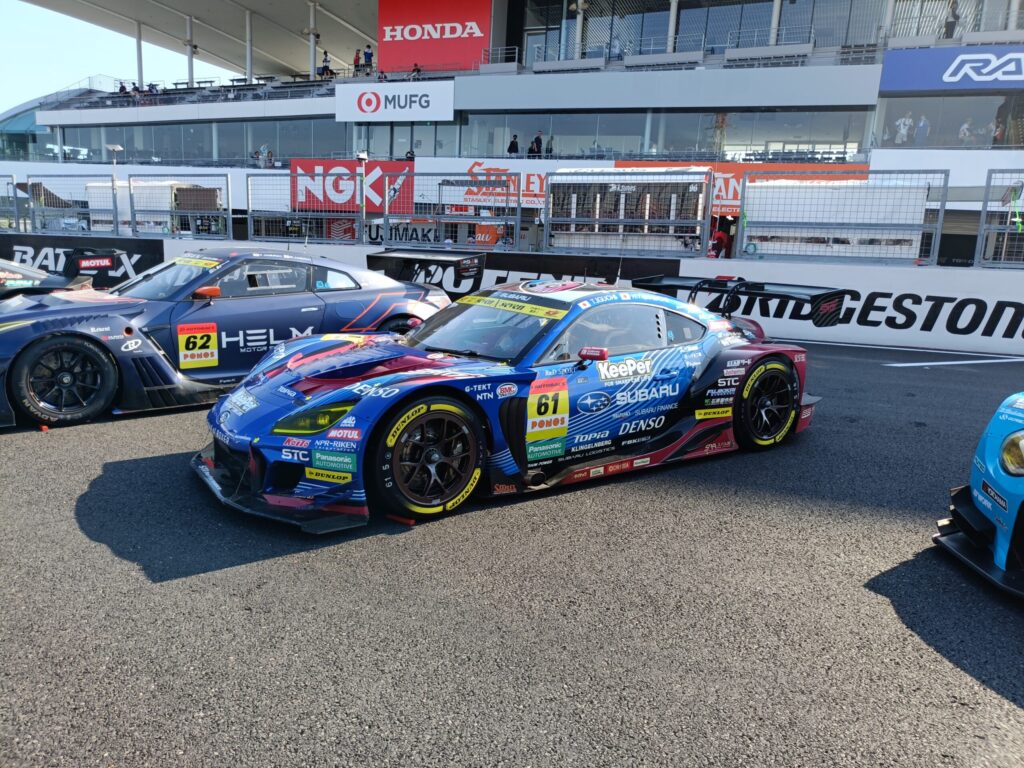 20260822-23_Super-GT_54910