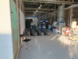 20260822-23_Super-GT_70338