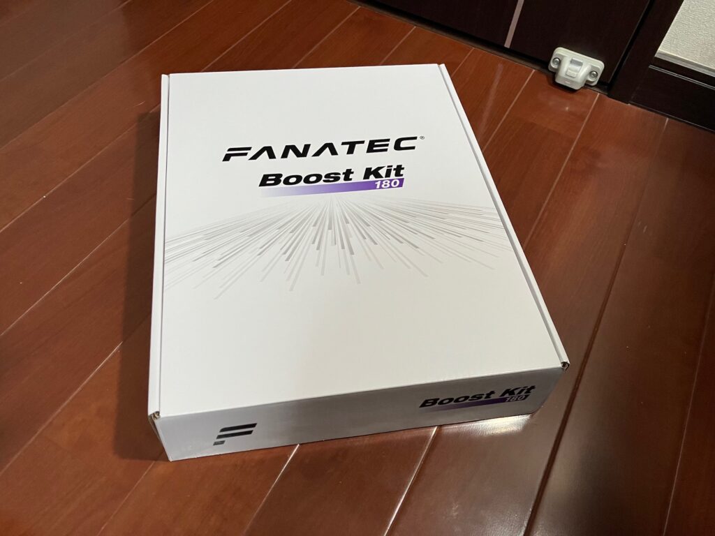 fanatec_boost_4365
