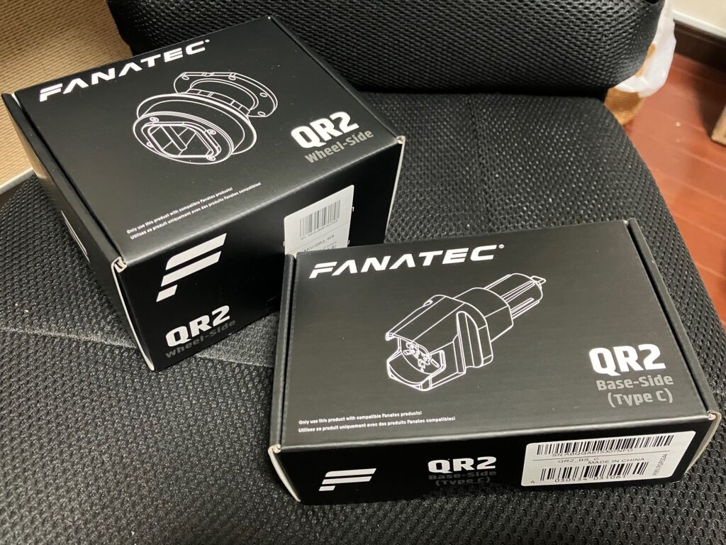 fanatec_qr2_4305