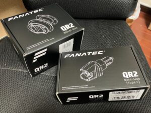fanatec_qr2_4305