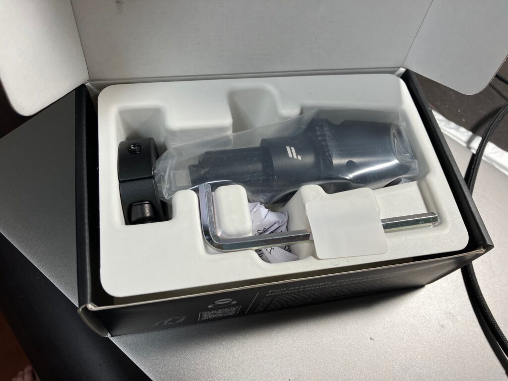 fanatec_qr2_4306