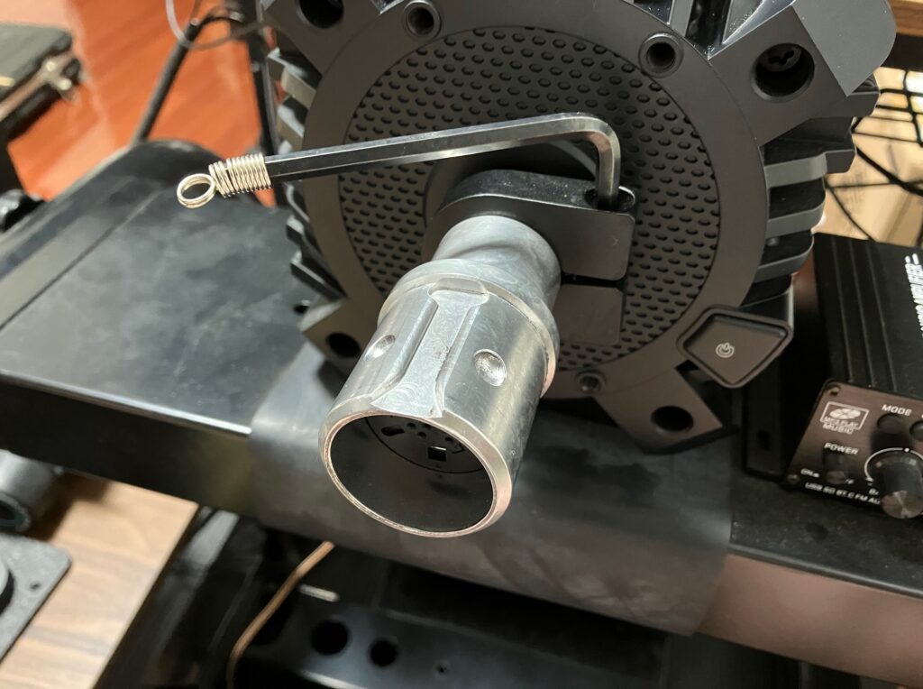 fanatec_qr2_4308