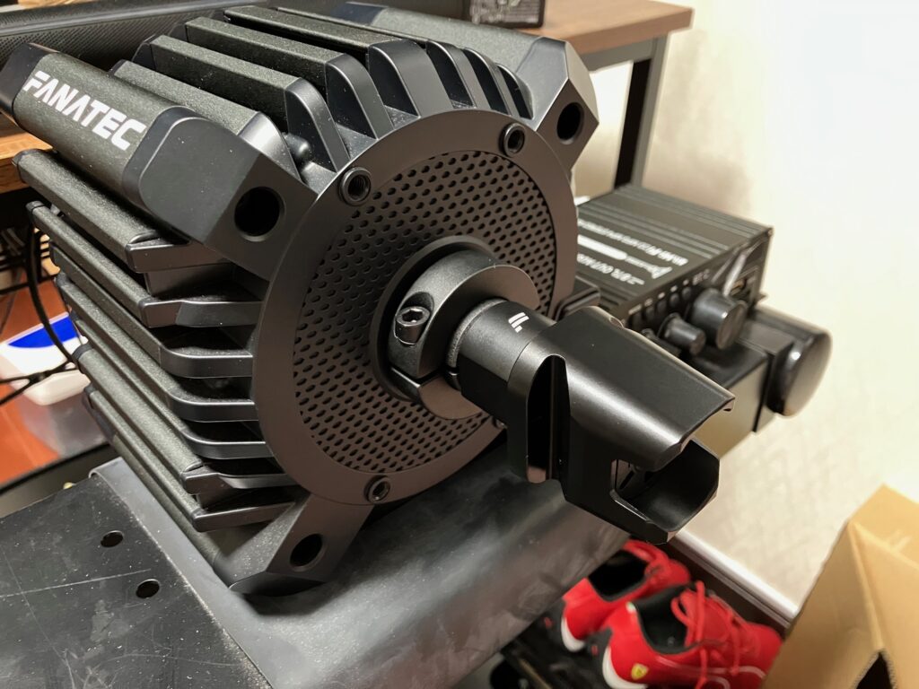 fanatec_qr2_4312