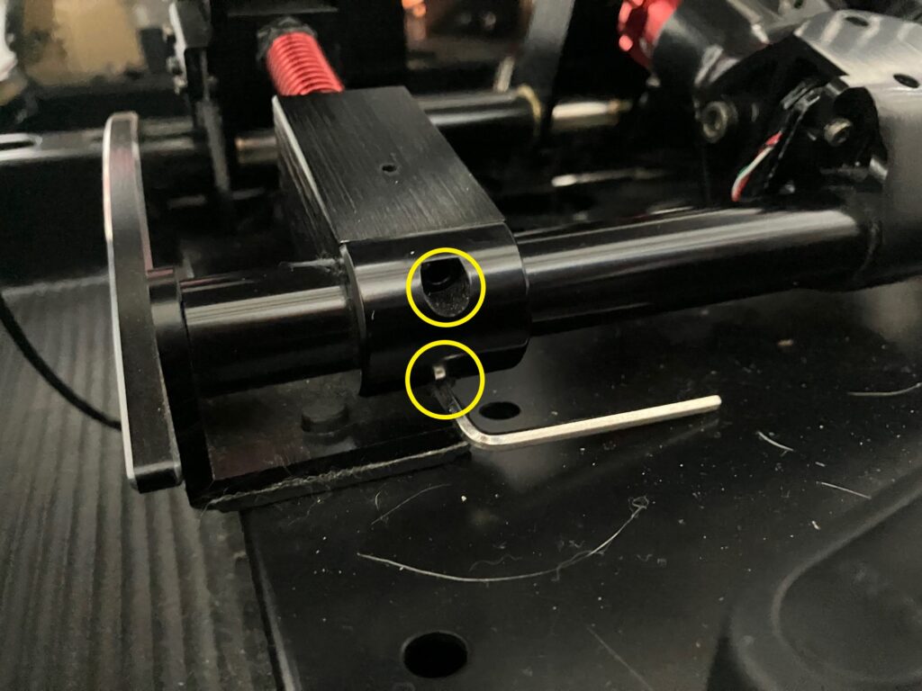 fanatec_v3_pedals_24599