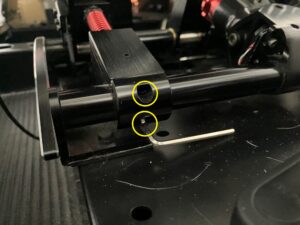 fanatec_v3_pedals_24599