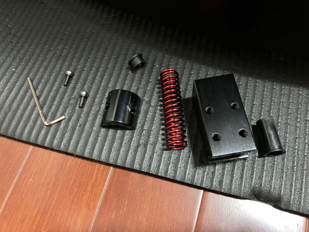 fanatec_v3_pedals_24600