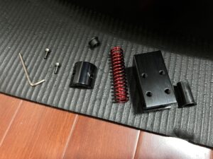 fanatec_v3_pedals_24600