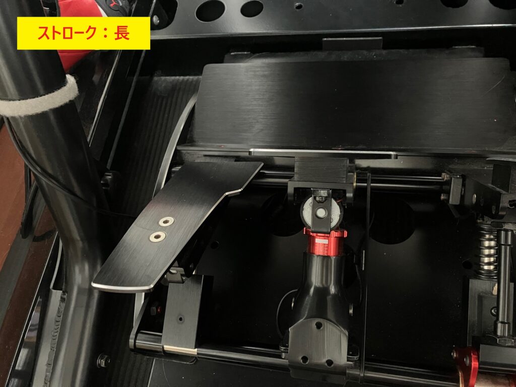 fanatec_v3_pedals_34601
