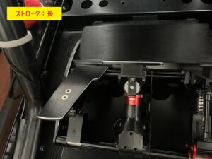 fanatec_v3_pedals_34601