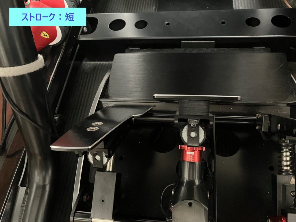 fanatec_v3_pedals_34603