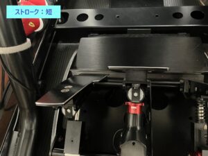 fanatec_v3_pedals_34603
