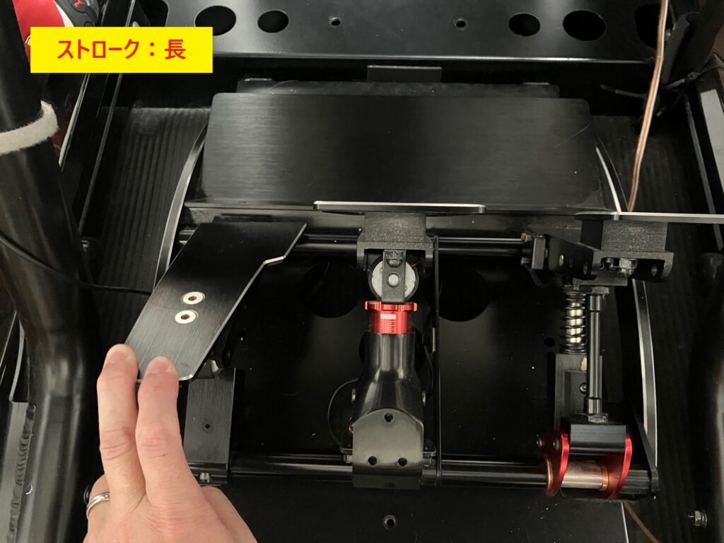 fanatec_v3_pedals_44594