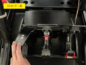 fanatec_v3_pedals_44594