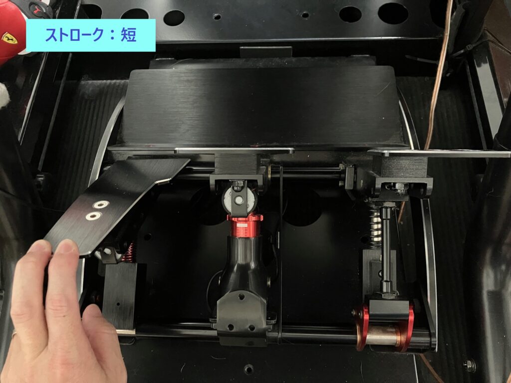 fanatec_v3_pedals_44605