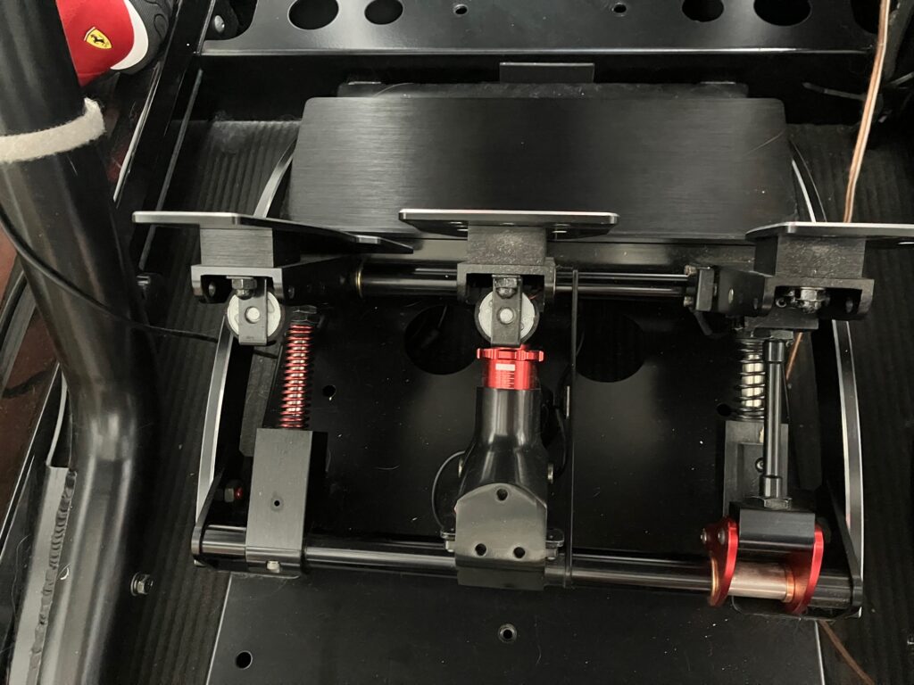 fanatec_v3_pedals_4596
