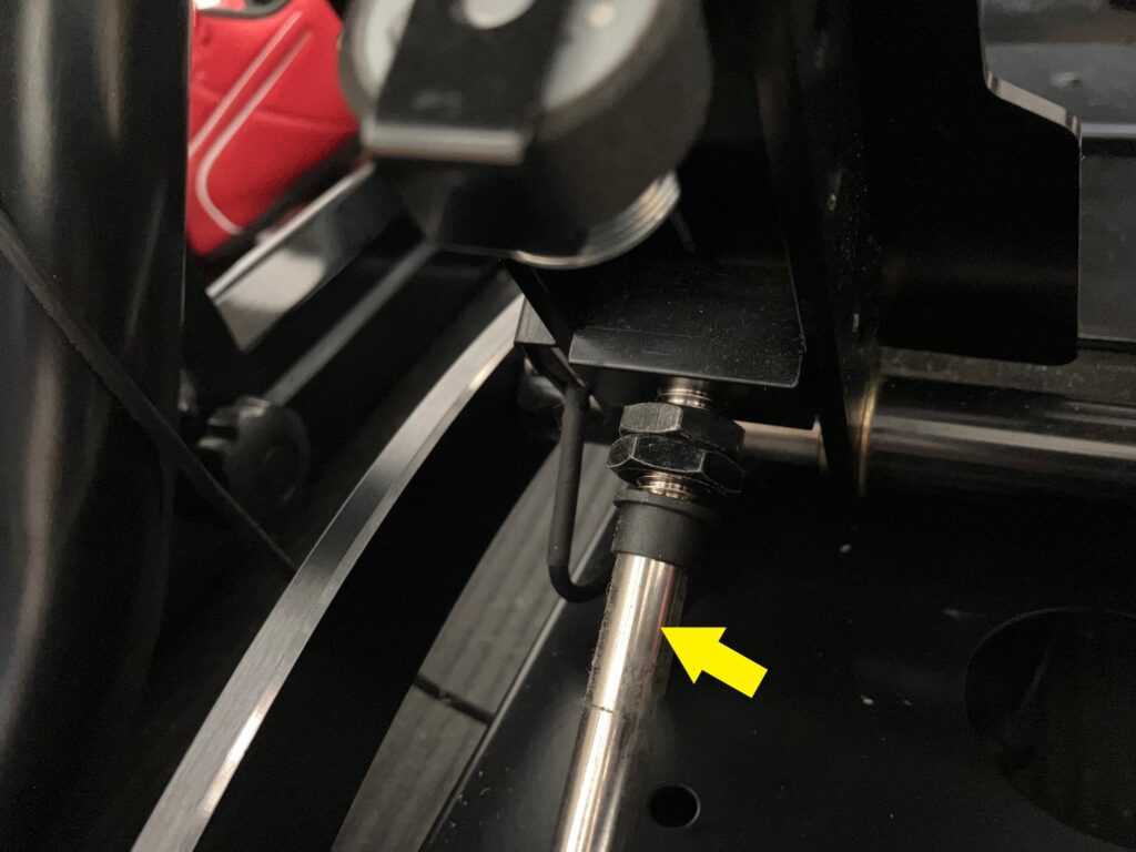 fanatec_v3_pedals_4602