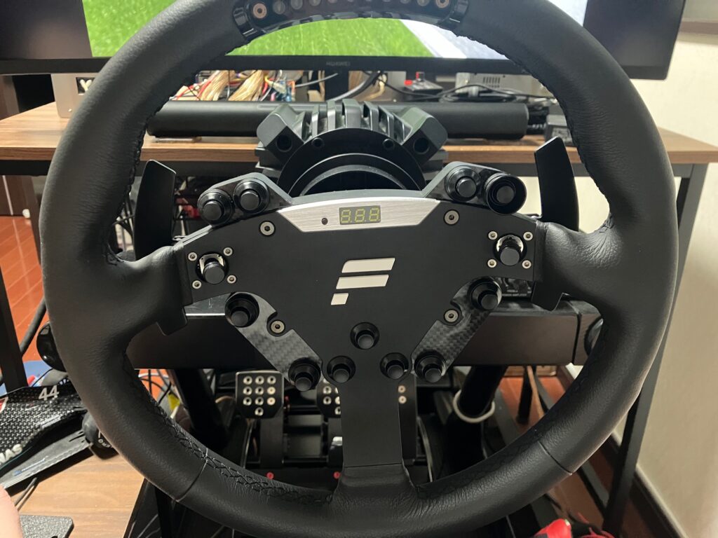 fanatec_wheel_rs_001