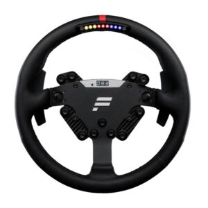 fanatec_wheel_rs_cover