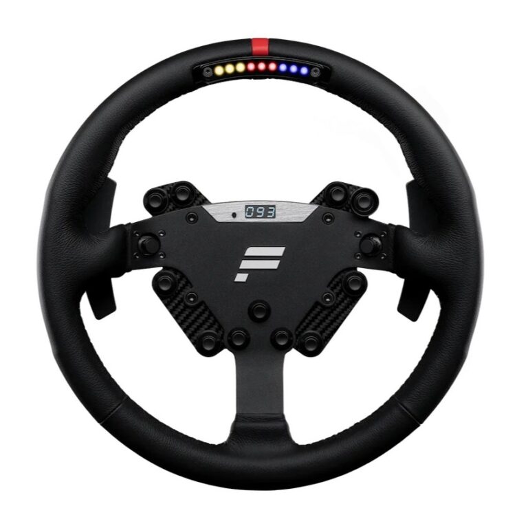 fanatec_wheel_rs_cover