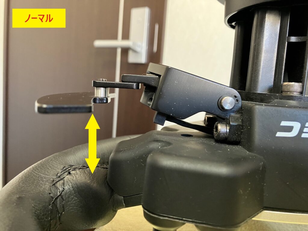 fanatec_wheel_rs_4551