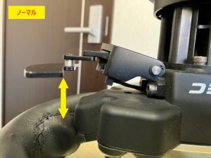 fanatec_wheel_rs_4551