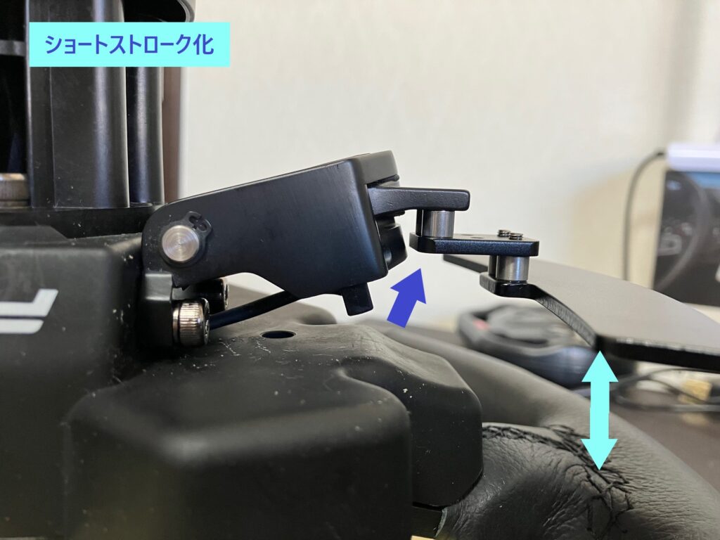 fanatec_wheel_rs_4552