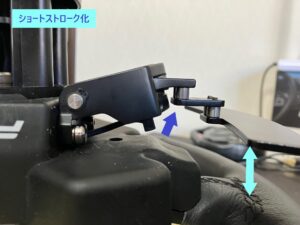 fanatec_wheel_rs_4552