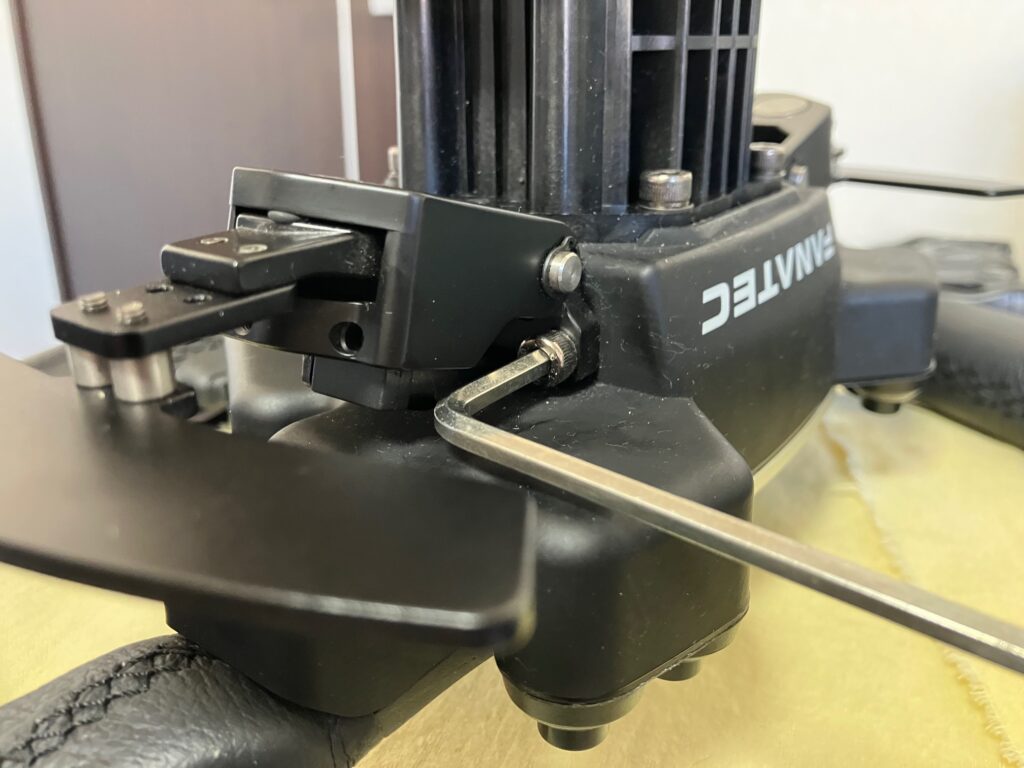 fanatec_wheel_rs_4553