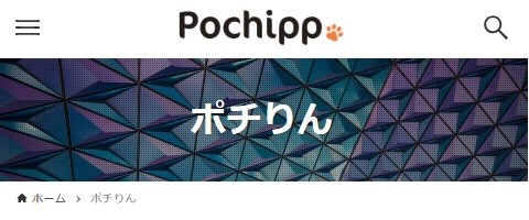 pochipp_001