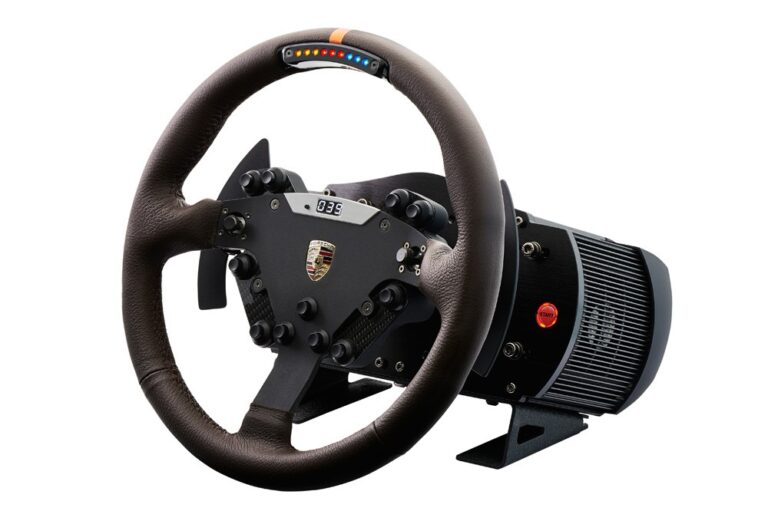918_RSR_Wheel_001