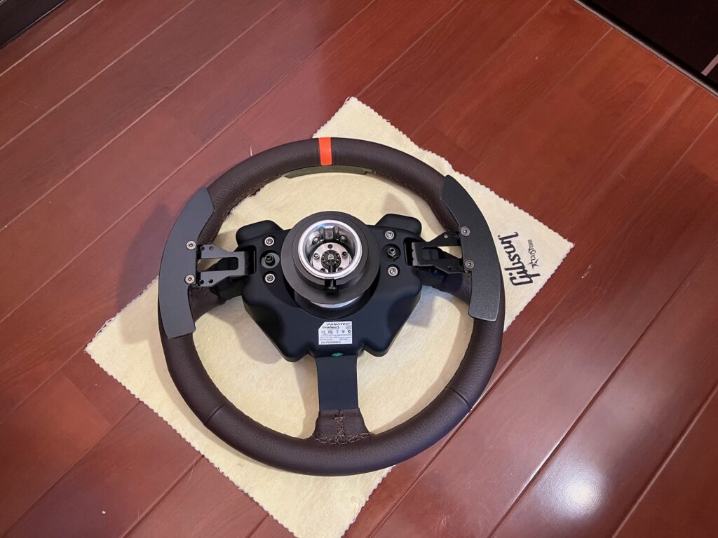 918_RSR_Wheel_4932